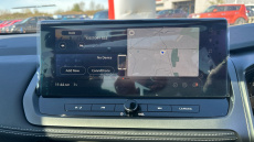 Nissan Qashqai 1.3 DiG-T MH N-Connecta 5dr Petrol Hatchback